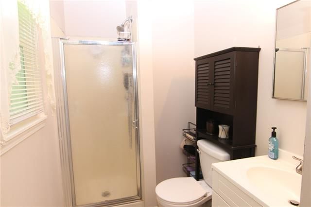 510 E Agnes Street — photo 18