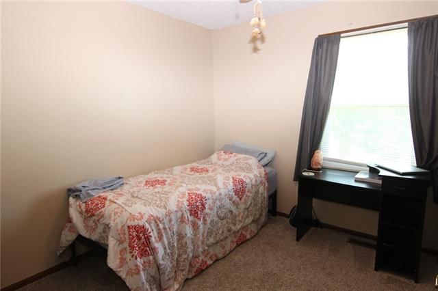 510 E Agnes Street — photo 19