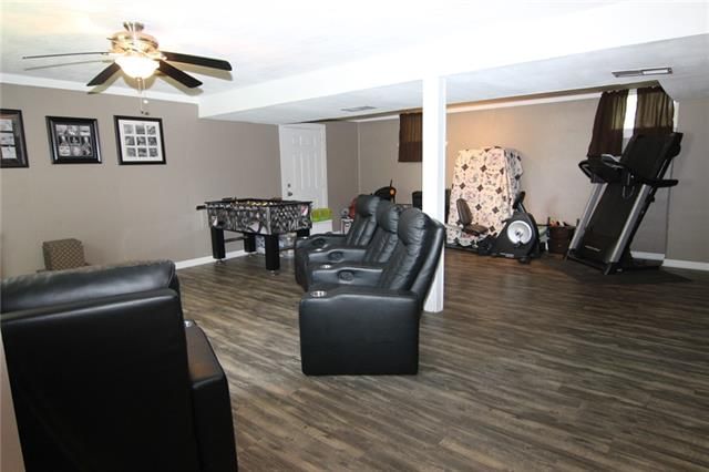 510 E Agnes Street — photo 20
