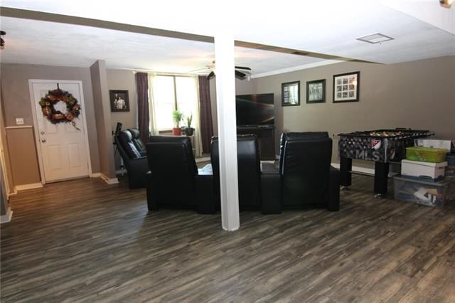 510 E Agnes Street — photo 21