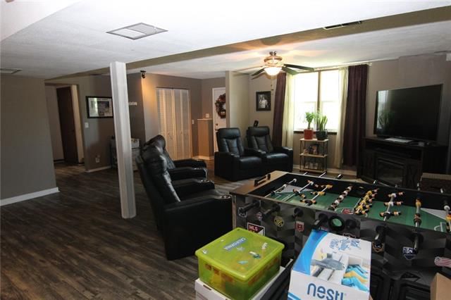 510 E Agnes Street — photo 22