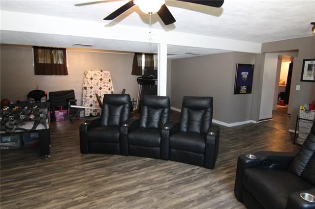 510 E Agnes Street — photo 23