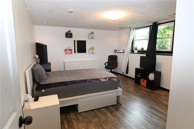 510 E Agnes Street — photo 24