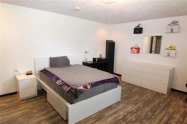 510 E Agnes Street — photo 25