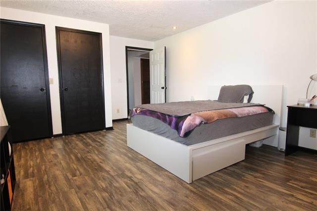 510 E Agnes Street — photo 26