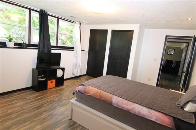 510 E Agnes Street — photo 27