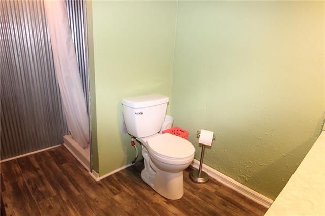 510 E Agnes Street — photo 28