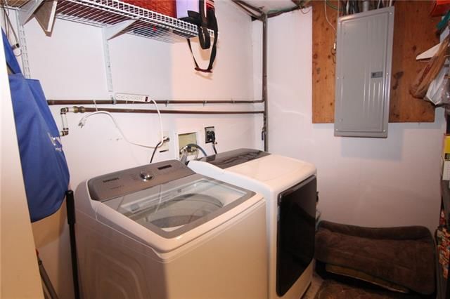 510 E Agnes Street — photo 29
