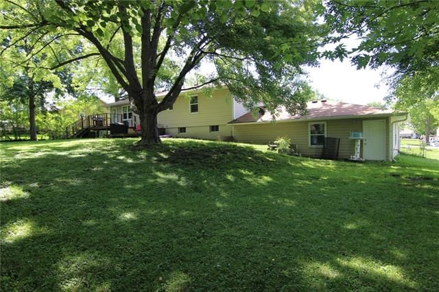 510 E Agnes Street — photo 30