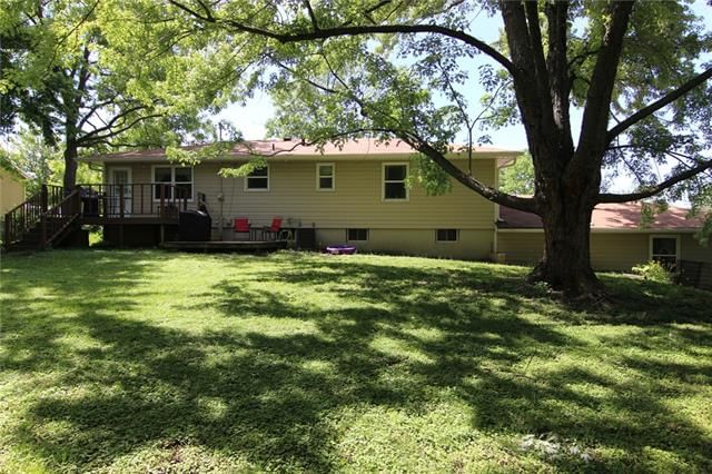 510 E Agnes Street — photo 31