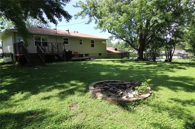 510 E Agnes Street — photo 32