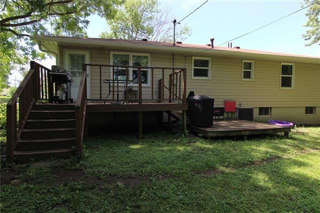 510 E Agnes Street — photo 33