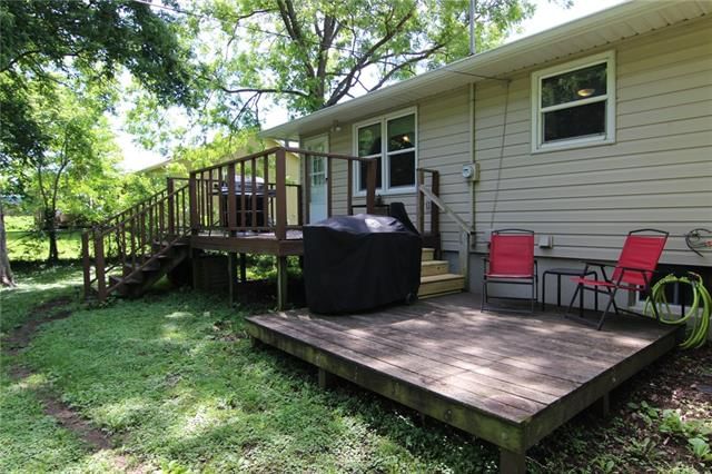510 E Agnes Street — photo 34