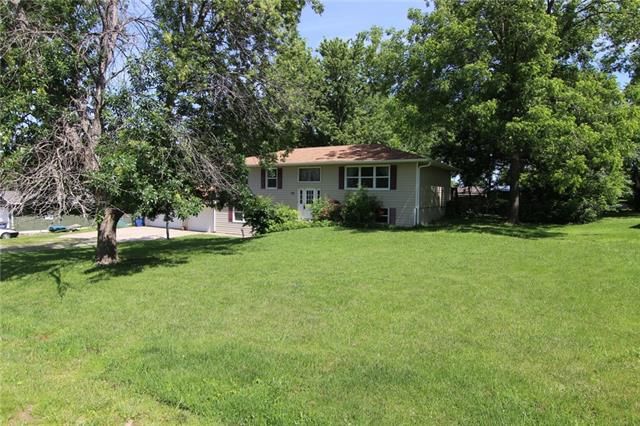 510 E Agnes Street — photo 36