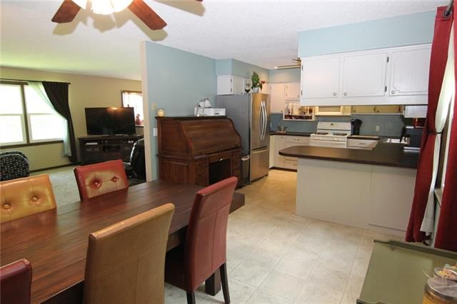 510 E Agnes Street — photo 6