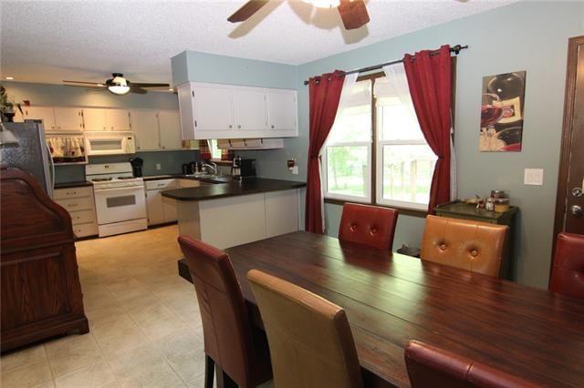 510 E Agnes Street — photo 7
