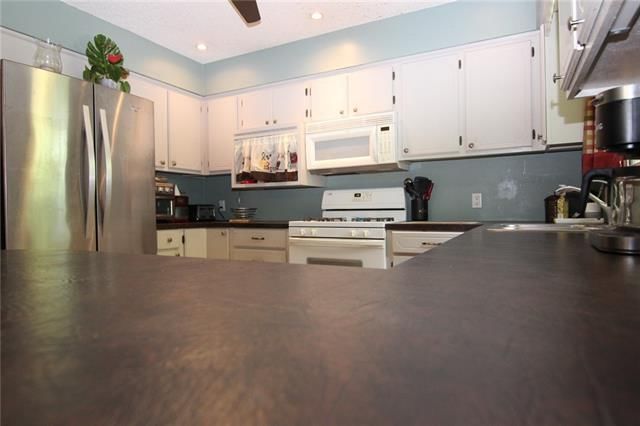 510 E Agnes Street — photo 9