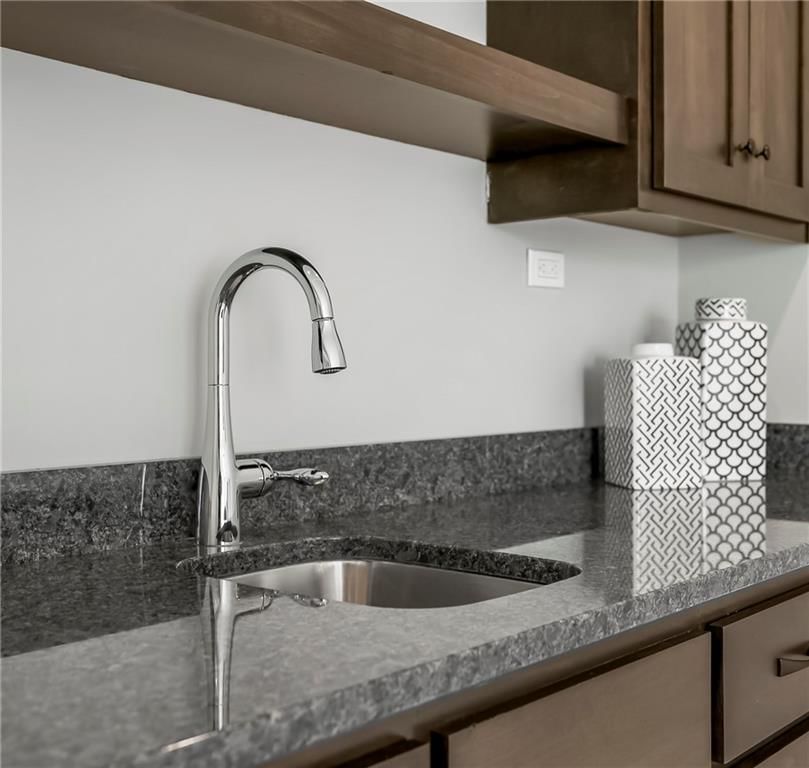 24586 W 126th Terrace — photo 31