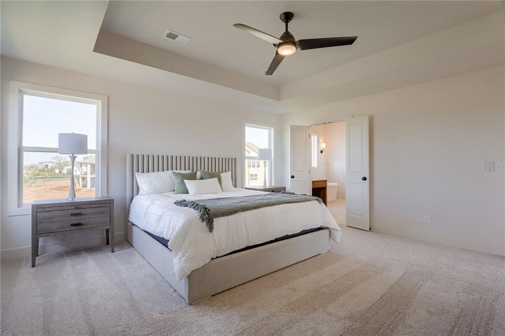 15906 W 163rd Terrace — photo 30