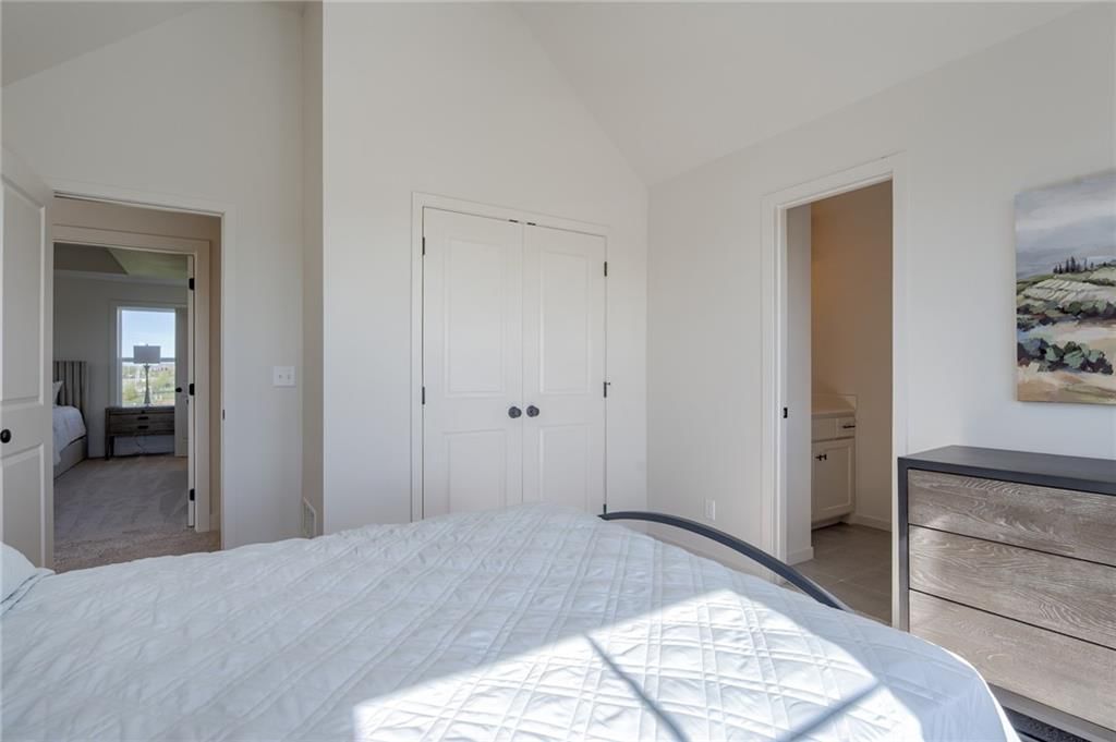 15906 W 163rd Terrace — photo 36