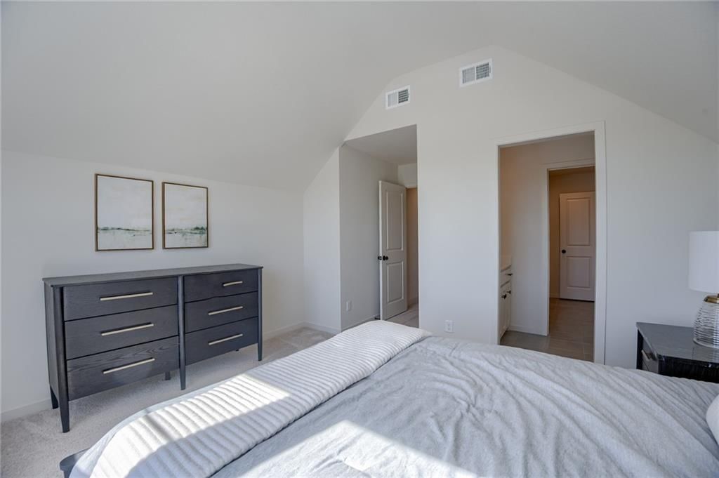 15906 W 163rd Terrace — photo 42
