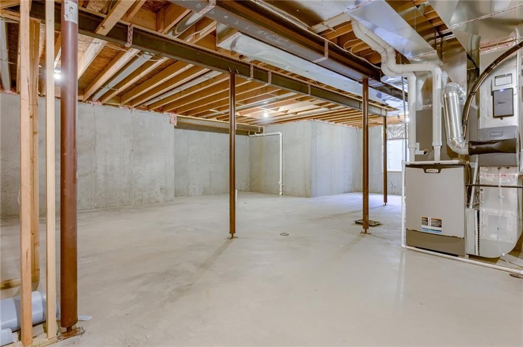 15906 W 163rd Terrace — photo 43