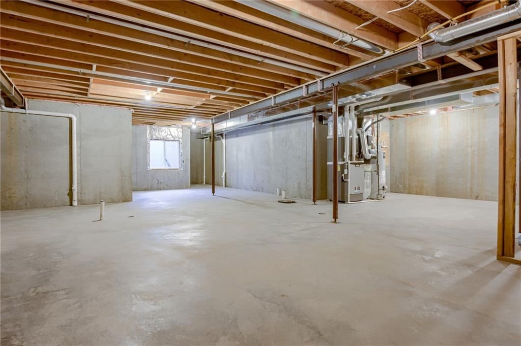 15906 W 163rd Terrace — photo 44