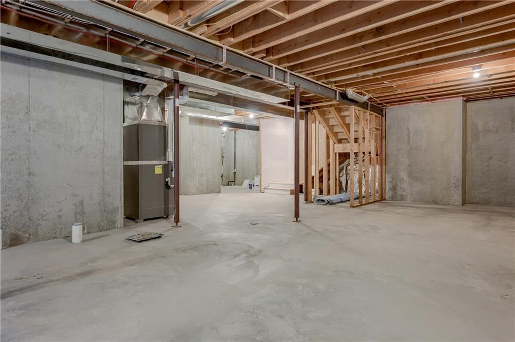 15906 W 163rd Terrace — photo 45