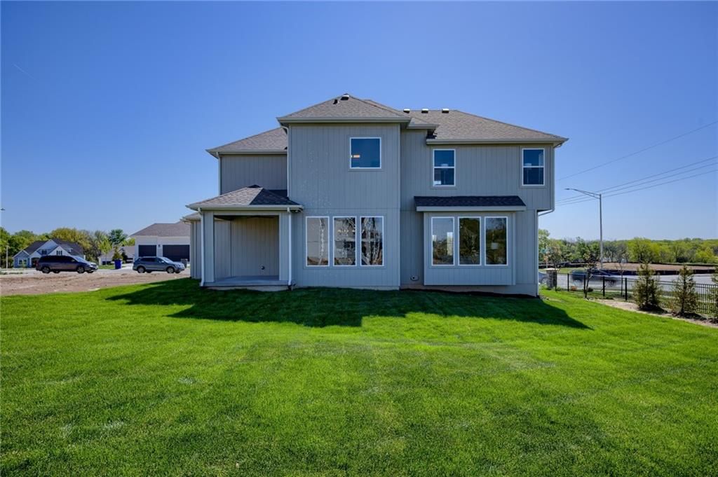 15906 W 163rd Terrace — photo 46