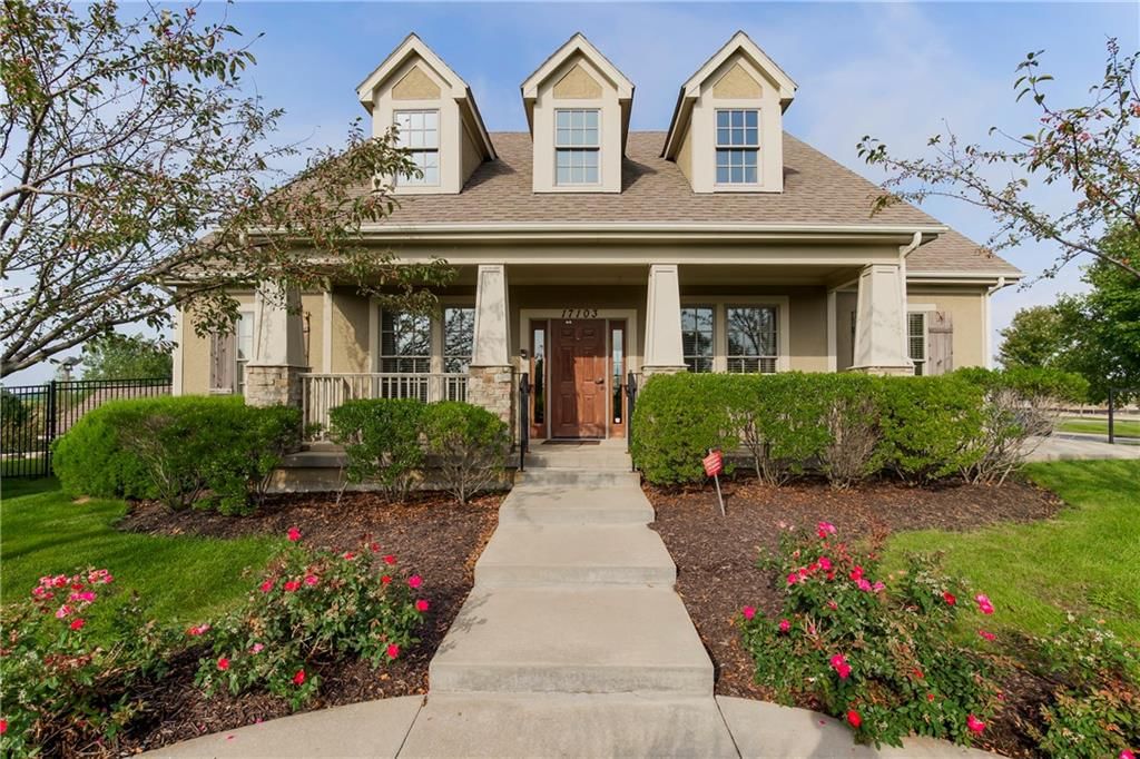 15906 W 163rd Terrace — photo 54