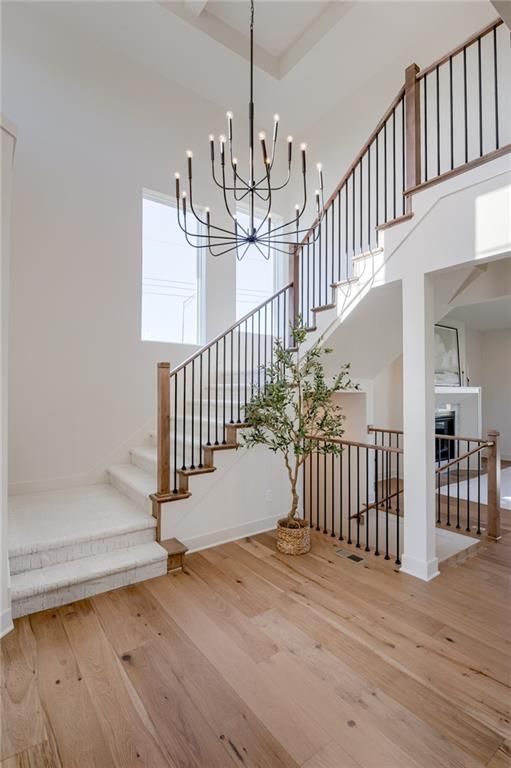 15906 W 163rd Terrace — photo 7