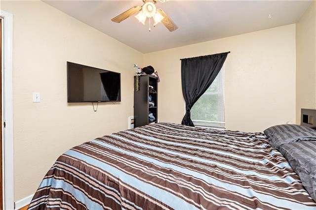 529 liberty Drive — photo 11