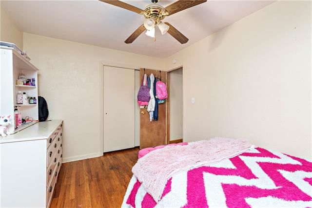 529 liberty Drive — photo 14