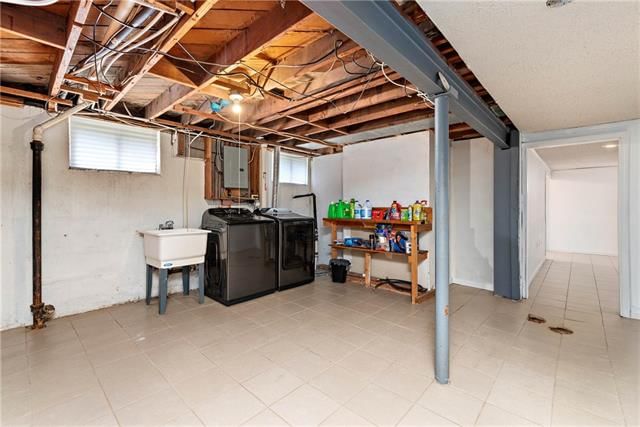 529 liberty Drive — photo 15