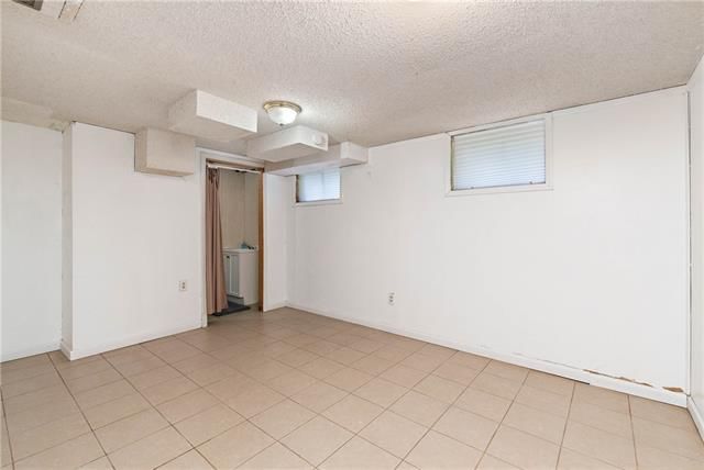 529 liberty Drive — photo 18