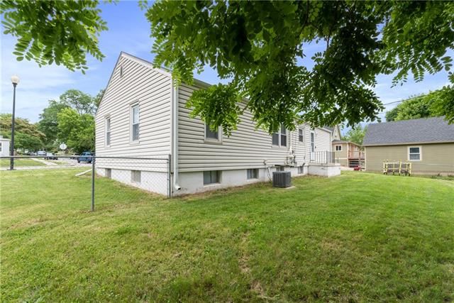 529 liberty Drive — photo 19