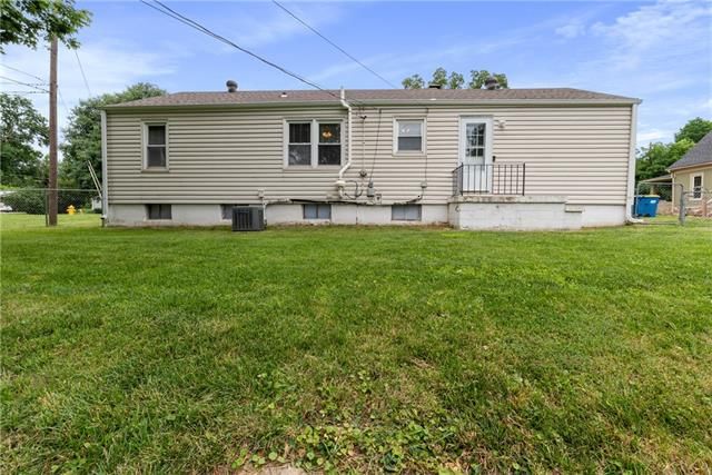 529 liberty Drive — photo 20