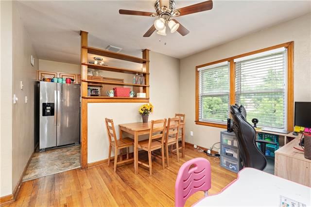 529 liberty Drive — photo 7
