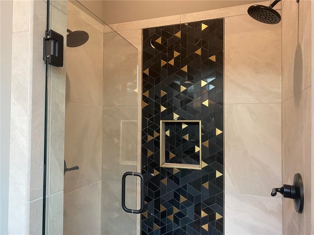 15329 W 173rd Street — photo 14