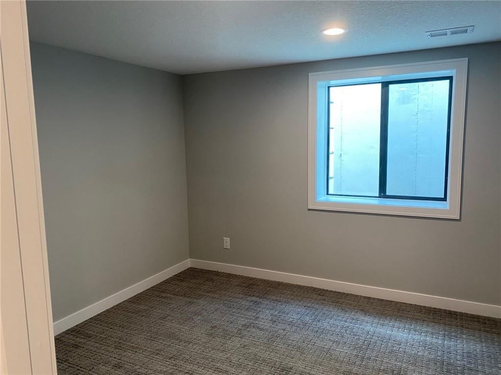 15329 W 173rd Street — photo 21