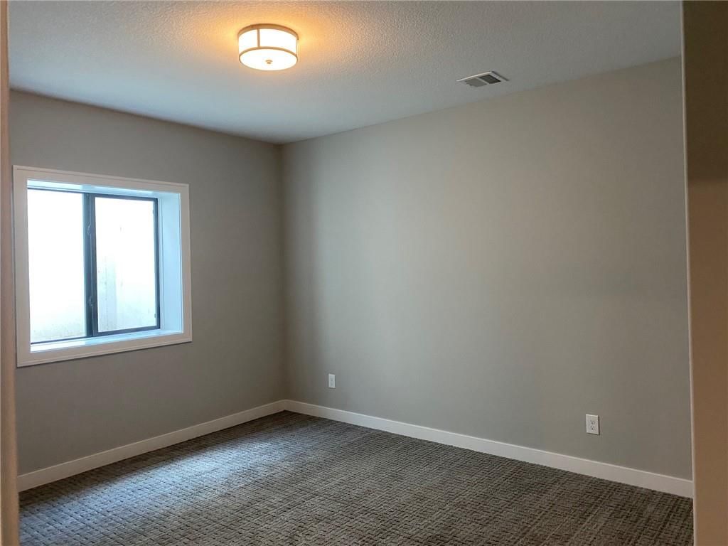 15329 W 173rd Street — photo 23