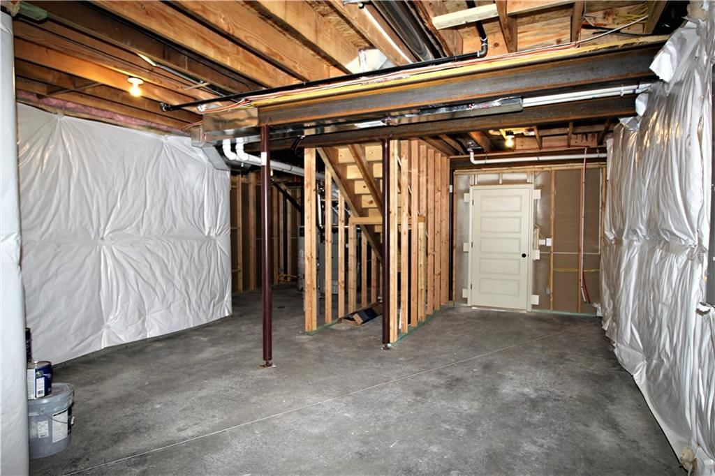 15329 W 173rd Street — photo 24