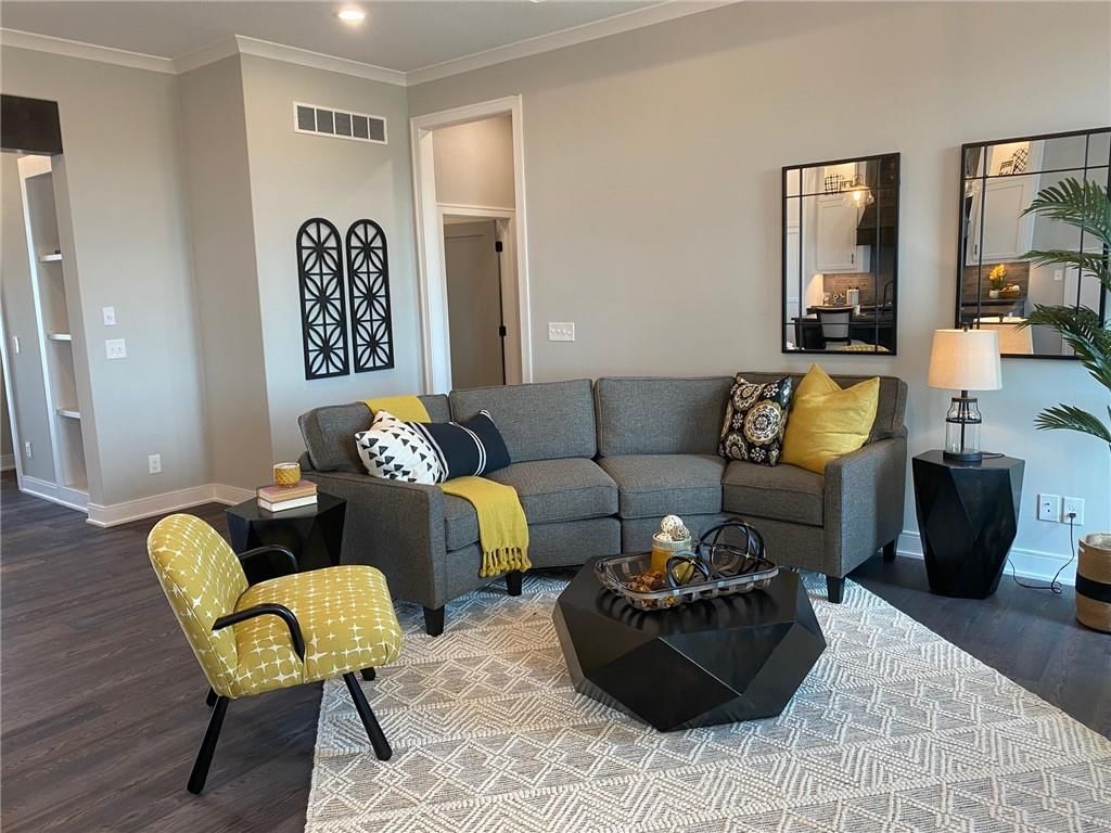 15329 W 173rd Street — photo 5