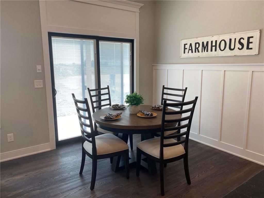 15329 W 173rd Street — photo 7