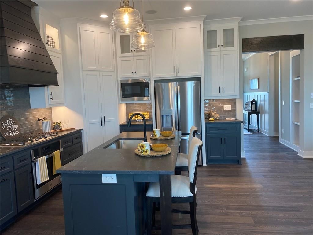 15329 W 173rd Street — photo 10