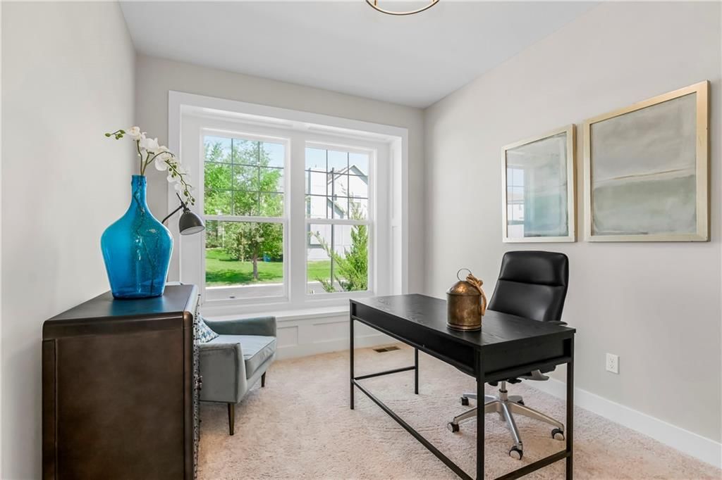 25025 W 92nd Street — photo 5
