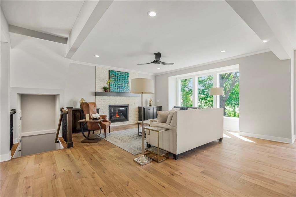 25025 W 92nd Street — photo 7