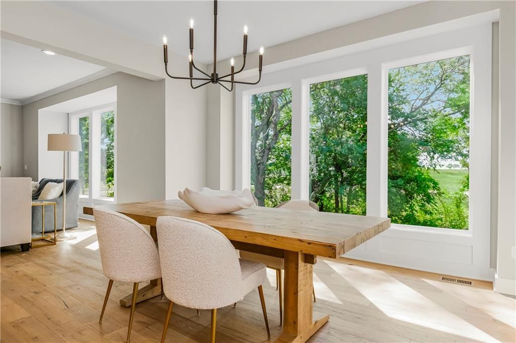 25025 W 92nd Street — photo 10