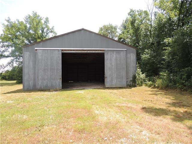 810 Holly Street — photo 2