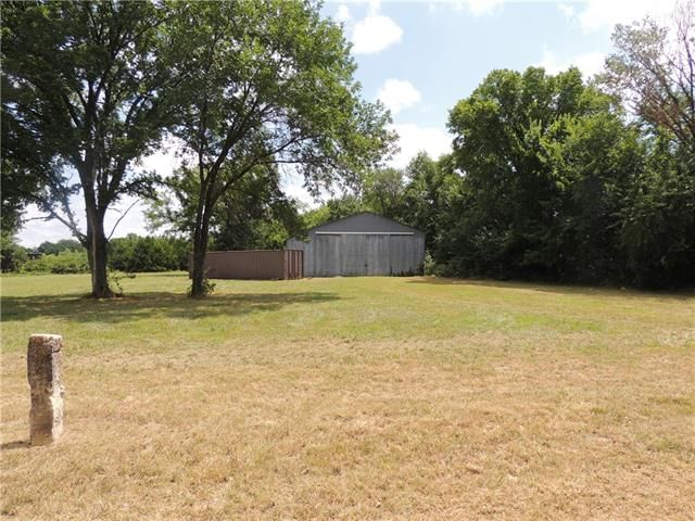 810 Holly Street — photo 11